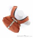 Osprey Arcane Roll Top 22l Rucksack, , Orange, , Herren,Damen,Unisex, 0149-10529, 5638235248, , N5-05.jpg