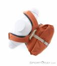 Osprey Arcane Roll Top 22l Rucksack, , Orange, , Herren,Damen,Unisex, 0149-10529, 5638235248, , N5-20.jpg