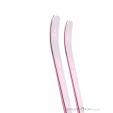 Fischer The Curv GT 80 + RSW 11 GW Femmes Set de ski 2025, Fischer, Lilas, , Femmes, 0054-10420, 5638235827, 9002973024480, N2-17.jpg