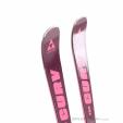 Fischer The Curv GT 80 + RSW 11 GW Donna Set Sci 2025, Fischer, Porpora, , Donna, 0054-10420, 5638235827, 9002973024480, N3-18.jpg