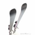 Fischer The Curv GT 80 + RSW 11 GW Women Ski Set 2025, Fischer, Purple, , Female, 0054-10420, 5638235827, 9002973024503, N4-09.jpg