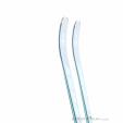 Fischer The Curv GT 76 + RSW 10 GW Femmes Set de ski 2025, Fischer, Turquoise, , Femmes, 0054-10422, 5638235833, 9002973024541, N2-17.jpg