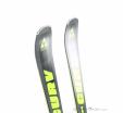 Fischer The Curv GT 85 + RSW 12 GW Set de ski 2025, Fischer, Bleu foncé, , Hommes,Unisex, 0054-10424, 5638235838, 9002973023643, N3-18.jpg