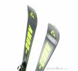 Fischer The Curv GT 85 + RSW 12 GW Skiset 2025, Fischer, Dunkel-Blau, , Herren,Unisex, 0054-10424, 5638235838, 9002973023643, N4-04.jpg