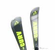 Fischer The Curv GT 85 + RSW 12 GW Skiset 2025, Fischer, Dunkel-Blau, , Herren,Unisex, 0054-10424, 5638235838, 9002973023667, N4-19.jpg