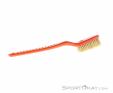 Black Diamond Bouldering Brush S Kletterbürste, Black Diamond, Orange, , Herren,Damen,Unisex, 0056-11376, 5638235840, 793661403623, N1-01.jpg