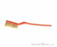 Black Diamond Bouldering Brush S Kletterbürste, Black Diamond, Orange, , Herren,Damen,Unisex, 0056-11376, 5638235840, 793661403623, N1-11.jpg