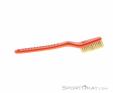 Black Diamond Bouldering Brush S Brosse d’escalade, Black Diamond, Orange, , Hommes,Femmes,Unisex, 0056-11376, 5638235840, 793661403623, N2-02.jpg