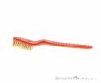 Black Diamond Bouldering Brush S Brosse d’escalade, Black Diamond, Orange, , Hommes,Femmes,Unisex, 0056-11376, 5638235840, 793661403623, N2-12.jpg