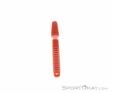 Black Diamond Bouldering Brush S Climbing Brush, Black Diamond, Orange, , Male,Female,Unisex, 0056-11376, 5638235840, 793661403623, N2-17.jpg