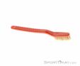 Black Diamond Bouldering Brush S Brosse d’escalade, Black Diamond, Orange, , Hommes,Femmes,Unisex, 0056-11376, 5638235840, 793661403623, N3-03.jpg