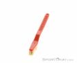 Black Diamond Bouldering Brush S Climbing Brush, Black Diamond, Orange, , Male,Female,Unisex, 0056-11376, 5638235840, 793661403623, N3-08.jpg