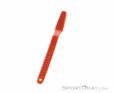 Black Diamond Bouldering Brush S Climbing Brush, Black Diamond, Orange, , Male,Female,Unisex, 0056-11376, 5638235840, 793661403623, N3-18.jpg