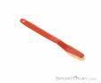 Black Diamond Bouldering Brush S Climbing Brush, Black Diamond, Orange, , Male,Female,Unisex, 0056-11376, 5638235840, 793661403623, N4-04.jpg