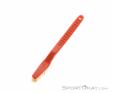 Black Diamond Bouldering Brush S Climbing Brush, Black Diamond, Orange, , Male,Female,Unisex, 0056-11376, 5638235840, 793661403623, N4-09.jpg