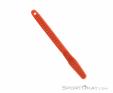 Black Diamond Bouldering Brush S Climbing Brush, Black Diamond, Orange, , Male,Female,Unisex, 0056-11376, 5638235840, 793661403623, N5-05.jpg