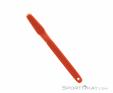 Black Diamond Bouldering Brush S Climbing Brush, Black Diamond, Orange, , Male,Female,Unisex, 0056-11376, 5638235840, 793661403623, N5-15.jpg