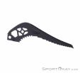 Black Diamond I.C.E Mixed Pick Ice Climbing Accessory, Black Diamond, Black, , Male,Female,Unisex, 0056-11378, 5638235842, 793661627951, N2-02.jpg