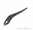 Black Diamond I.C.E Mixed Pick Ice Climbing Accessory, Black Diamond, Black, , Male,Female,Unisex, 0056-11378, 5638235842, 793661627951, N4-19.jpg