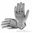 Black Diamond Ice Joy Comp Climbing Gloves, , Light-Gray, , Male,Female,Unisex, 0056-11380, 5638235844, , N1-11.jpg