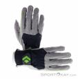 Black Diamond Ice Joy Comp Climbing Gloves, , Light-Gray, , Male,Female,Unisex, 0056-11380, 5638235844, , N2-02.jpg