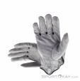 Black Diamond Ice Joy Comp Gants d’escalade, , Gris clair, , Hommes,Femmes,Unisex, 0056-11380, 5638235844, , N2-12.jpg