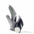 Black Diamond Ice Joy Comp Gants d’escalade, , Gris clair, , Hommes,Femmes,Unisex, 0056-11380, 5638235844, , N2-17.jpg