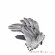 Black Diamond Ice Joy Comp Gants d’escalade, , Gris clair, , Hommes,Femmes,Unisex, 0056-11380, 5638235844, , N3-13.jpg