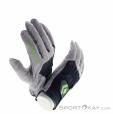 Black Diamond Ice Joy Comp Climbing Gloves, Black Diamond, Light-Gray, , Male,Female,Unisex, 0056-11380, 5638235844, 793661629542, N3-18.jpg