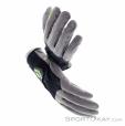 Black Diamond Ice Joy Comp Guantes para escalada, Black Diamond, Gris claro, , Hombre,Mujer,Unisex, 0056-11380, 5638235844, 793661629542, N4-04.jpg