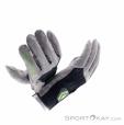 Black Diamond Ice Joy Comp Gants d’escalade, , Gris clair, , Hommes,Femmes,Unisex, 0056-11380, 5638235844, , N4-19.jpg