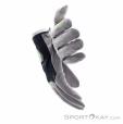 Black Diamond Ice Joy Comp Kletterhandschuhe, , Hell-Grau, , Herren,Damen,Unisex, 0056-11380, 5638235844, , N5-05.jpg