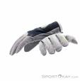 Black Diamond Ice Joy Comp Climbing Gloves, Black Diamond, Light-Gray, , Male,Female,Unisex, 0056-11380, 5638235844, 793661629542, N5-10.jpg