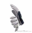 Black Diamond Ice Joy Comp Climbing Gloves, , Light-Gray, , Male,Female,Unisex, 0056-11380, 5638235844, , N5-15.jpg