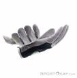 Black Diamond Ice Joy Comp Gants d’escalade, , Gris clair, , Hommes,Femmes,Unisex, 0056-11380, 5638235844, , N5-20.jpg