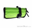 Black Diamond Ice Screw Up Ice Screw Bag, , Green, , Male,Female,Unisex, 0056-11382, 5638235850, , N1-01.jpg