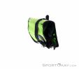 Black Diamond Ice Screw Up Ice Screw Bag, , Green, , Male,Female,Unisex, 0056-11382, 5638235850, , N1-06.jpg