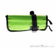 Black Diamond Ice Screw Up Ice Screw Bag, , Green, , Male,Female,Unisex, 0056-11382, 5638235850, , N2-02.jpg