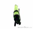 Black Diamond Ice Screw Up Ice Screw Bag, Black Diamond, Green, , Male,Female,Unisex, 0056-11382, 5638235850, 793661587156, N2-07.jpg