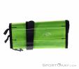 Black Diamond Ice Screw Up Ice Screw Bag, , Green, , Male,Female,Unisex, 0056-11382, 5638235850, , N2-12.jpg