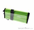 Black Diamond Ice Screw Up Ice Screw Bag, , Green, , Male,Female,Unisex, 0056-11382, 5638235850, , N3-13.jpg