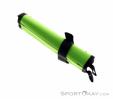 Black Diamond Ice Screw Up Ice Screw Bag, Black Diamond, Green, , Male,Female,Unisex, 0056-11382, 5638235850, 793661587156, N4-04.jpg