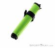 Black Diamond Ice Screw Up Ice Screw Bag, , Green, , Male,Female,Unisex, 0056-11382, 5638235850, , N4-19.jpg