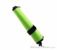 Black Diamond Ice Screw Up Ice Screw Bag, , Green, , Male,Female,Unisex, 0056-11382, 5638235850, , N5-05.jpg