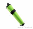 Black Diamond Ice Screw Up Ice Screw Bag, Black Diamond, Green, , Male,Female,Unisex, 0056-11382, 5638235850, 793661587156, N5-15.jpg