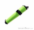 Black Diamond Ice Screw Up Ice Screw Bag, Black Diamond, Green, , Male,Female,Unisex, 0056-11382, 5638235850, 793661587156, N5-20.jpg