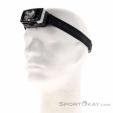 Black Diamond Distance LT 1100 Headlamp, Black Diamond, Black, , Male,Female,Unisex, 0056-11383, 5638235851, 793661628347, N1-06.jpg