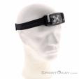 Black Diamond Distance LT 1100 Headlamp, Black Diamond, Black, , Male,Female,Unisex, 0056-11383, 5638235851, 793661628347, N2-02.jpg