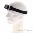 Black Diamond Distance LT 1100lm Headlamp, Black Diamond, Black, , Male,Female,Unisex, 0056-11383, 5638235851, 793661628347, N2-07.jpg