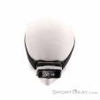 Black Diamond Distance LT 1100 Lampe frontale, Black Diamond, Noir, , Hommes,Femmes,Unisex, 0056-11383, 5638235851, 793661628347, N4-04.jpg